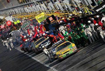 Nascar_feature