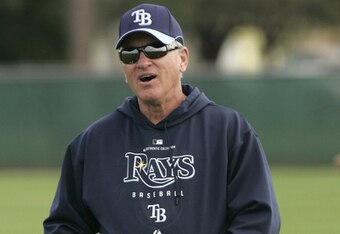 357feb20019_tampa_bay_rays_spri_crop_340x234
