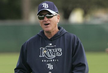 357feb20019_tampa_bay_rays_spri_feature