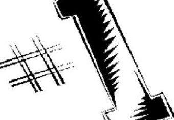 1_crop_340x234