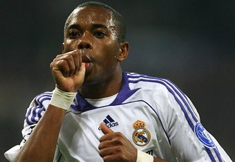 Robinho_crop_340x234