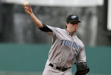 5153194_blue_jays_v_royals_feature