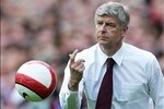 P_arsene_wenger_2_crop_150x100