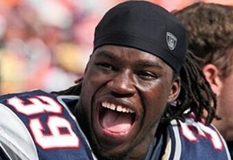 Laurencemaroney_crop_340x234