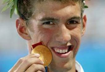 Mikephelps_crop_340x234
