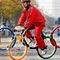 Olympics_bike_crop_60x60
