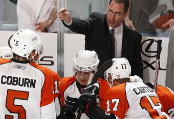 2110026_flyers_v_panthers_crop_340x234