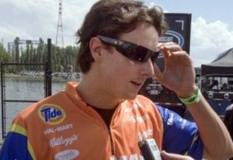 Andrew_ranger_crop_340x234