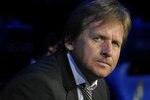 Bernd_schuster_759646_crop_150x100