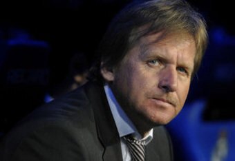 Bernd_schuster_759646_crop_340x234