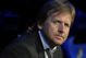 Bernd_schuster_759646_medium