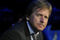 Bernd_schuster_759646_small