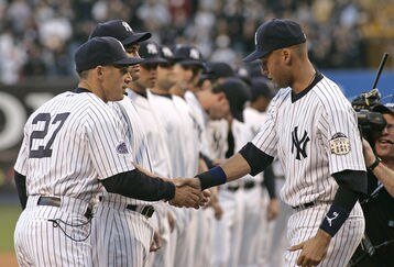 94203877_blue_jays_v_yankees_feature