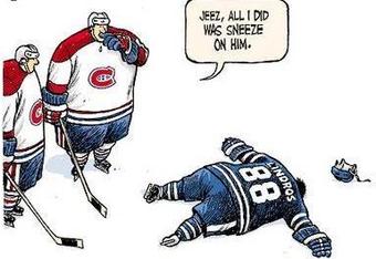 Cartoon_crop_340x234