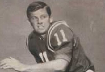 Spurrier_crop_340x234