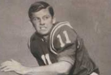 Spurrier_feature