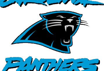 Carolina_panthers_logo_iii_feature