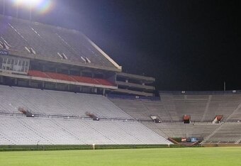 Jordan-hare_crop_340x234