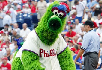 14208072706_braves_v_phillies_crop_340x234