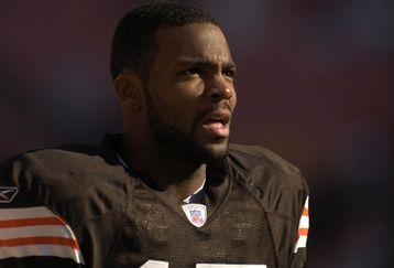35614083_bengals_v_browns_feature