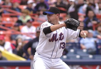 29681223_braves_v_mets_crop_340x234