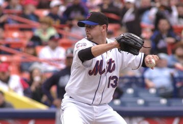 29681223_braves_v_mets_feature