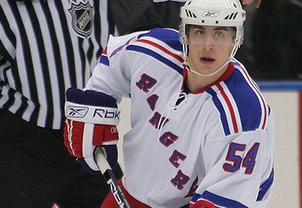 Dubinsky_2_crop_340x234