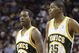 56064275_hawks_v_sonics_medium