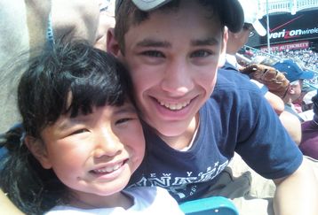 Squirt_yankee_game_feature