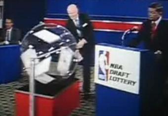 Draftlottery_crop_340x234