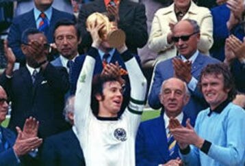 Beckenbauer_feature