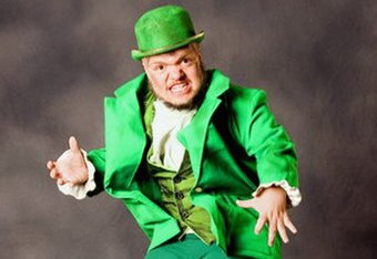 Aaiz060_hornswoggle-posters_crop_340x234
