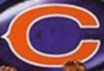 Superbowlshuffle_crop_340x234