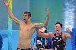 Phelps_crop_150x100