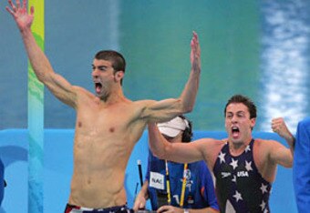 Phelps_crop_340x234