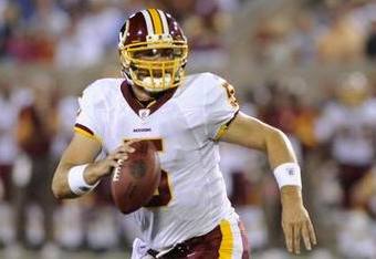 Colt_2_crop_340x234