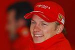 Kimi_raikkonen2007-0215_crop_150x100