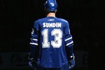 Sundin_crop_150x100