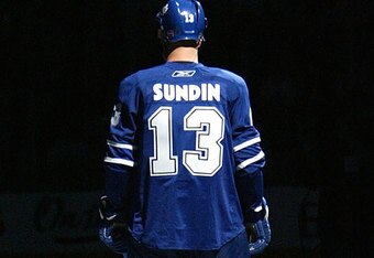 Sundin_crop_340x234