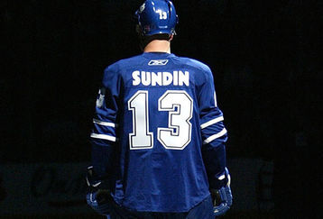 Sundin_feature