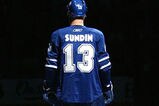 Sundin_more_feature