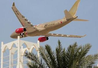 F1_summer_holiday_crop_340x234