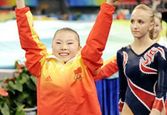 Nastia_liukin_crop_340x234