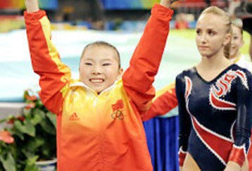 Nastia_liukin_feature