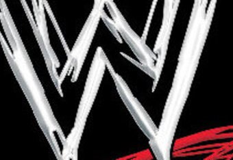Wwelogo_552721_crop_340x234