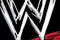 Wwelogo_552721_small