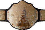 Wwewrld2_crop_150x100