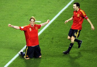 73900004713_euro_cup_final_germ_crop_340x234
