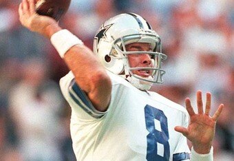 Aikman2_crop_340x234