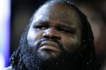 Smackdown-markhenry-011_crop_150x100